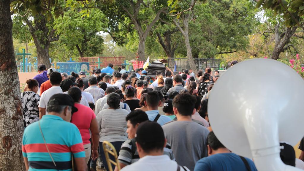 ultimas1